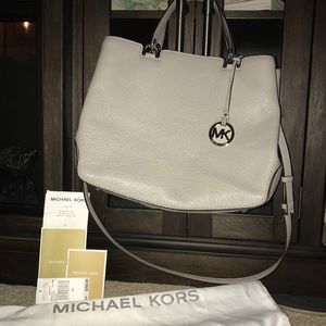 BNWT Michael Kors